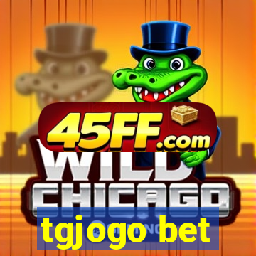 tgjogo bet
